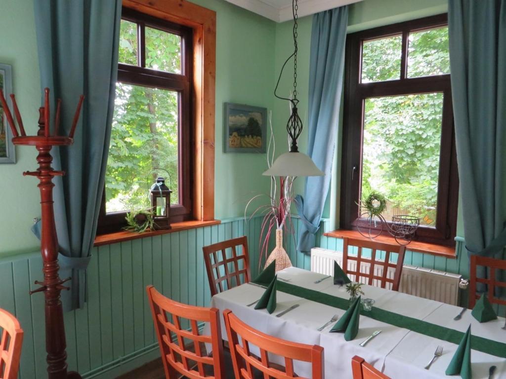 Rhodaer Grund Erfurt Luaran gambar